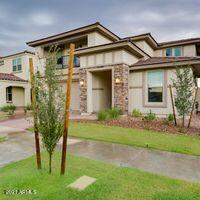9452 E Saturn Ave, Mesa, AZ 85212 photo 2