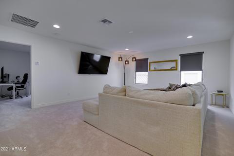 9452 E Saturn Ave, Mesa, AZ 85212 photo 19