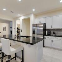 9452 E Saturn Ave, Mesa, AZ 85212 photo 6