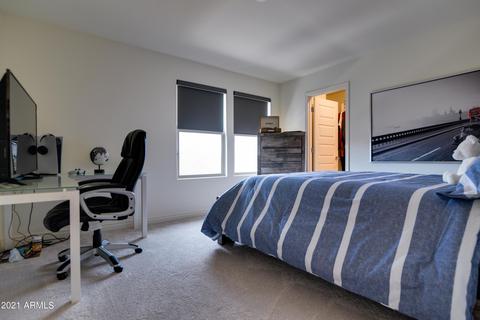 9452 E Saturn Ave, Mesa, AZ 85212 photo 16
