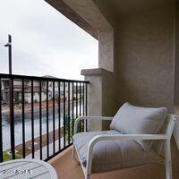 9452 E Saturn Ave, Mesa, AZ 85212 photo 21