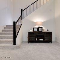 9452 E Saturn Ave, Mesa, AZ 85212 photo 11