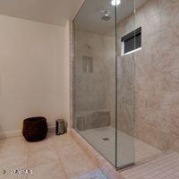 9452 E Saturn Ave, Mesa, AZ 85212 photo 15