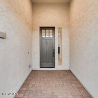 9452 E Saturn Ave, Mesa, AZ 85212 photo 3