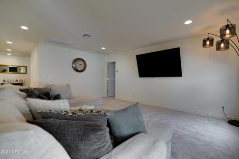 9452 E Saturn Ave, Mesa, AZ 85212 photo 20