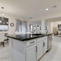 9452 E Saturn Ave, Mesa, AZ 85212 photo 5
