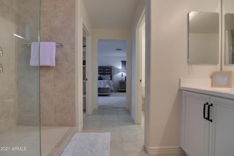 9452 E Saturn Ave, Mesa, AZ 85212 photo 14