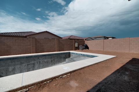 9452 E Saturn Ave, Mesa, AZ 85212 photo 23