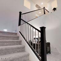 9452 E Saturn Ave, Mesa, AZ 85212 photo 12