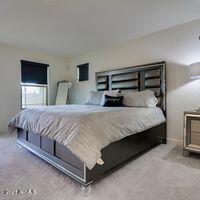9452 E Saturn Ave, Mesa, AZ 85212 photo 13