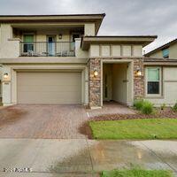 9452 E Saturn Ave, Mesa, AZ 85212 photo 1