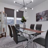 9452 E Saturn Ave, Mesa, AZ 85212 photo 10