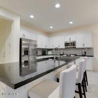 9452 E Saturn Ave, Mesa, AZ 85212 photo 4