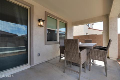 9452 E Saturn Ave, Mesa, AZ 85212 photo 24