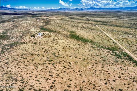 5899 E Helens Dr, Willcox, AZ 85643 photo 40