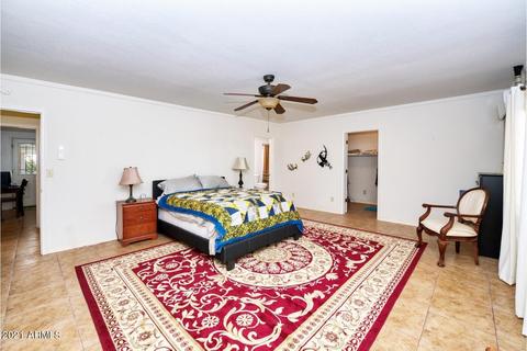 5899 E Helens Dr, Willcox, AZ 85643 photo 25