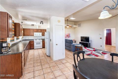 5899 E Helens Dr, Willcox, AZ 85643 photo 18