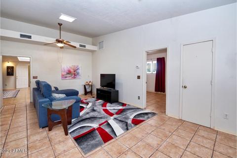 5899 E Helens Dr, Willcox, AZ 85643 photo 23