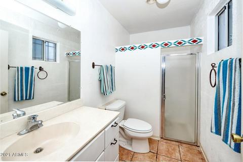 5899 E Helens Dr, Willcox, AZ 85643 photo 29