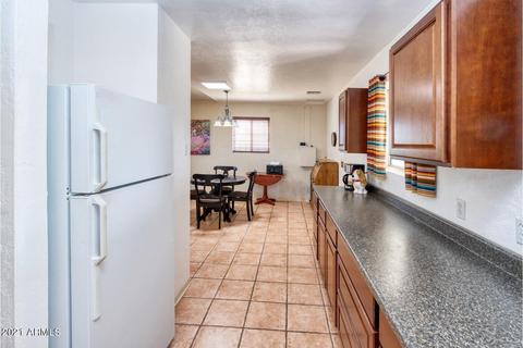 5899 E Helens Dr, Willcox, AZ 85643 photo 19