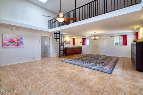 5899 E Helens Dr, Willcox, AZ 85643 photo 12