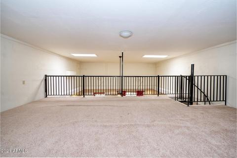 5899 E Helens Dr, Willcox, AZ 85643 photo 15