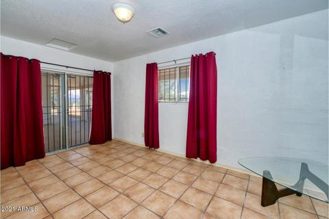 5899 E Helens Dr, Willcox, AZ 85643 photo 28
