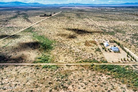5899 E Helens Dr, Willcox, AZ 85643 photo 39