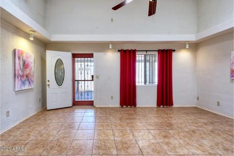 5899 E Helens Dr, Willcox, AZ 85643 photo 11