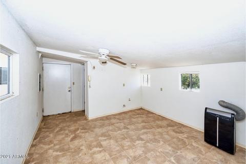 5899 E Helens Dr, Willcox, AZ 85643 photo 36