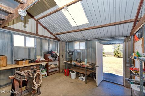 5899 E Helens Dr, Willcox, AZ 85643 photo 35