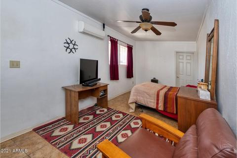 5899 E Helens Dr, Willcox, AZ 85643 photo 27