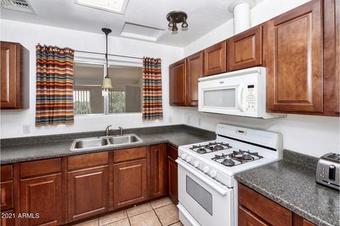 5899 E Helens Dr, Willcox, AZ 85643 photo 21