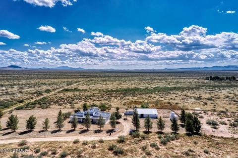 5899 E Helens Dr, Willcox, AZ 85643 photo 38