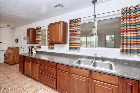 5899 E Helens Dr, Willcox, AZ 85643 photo 20