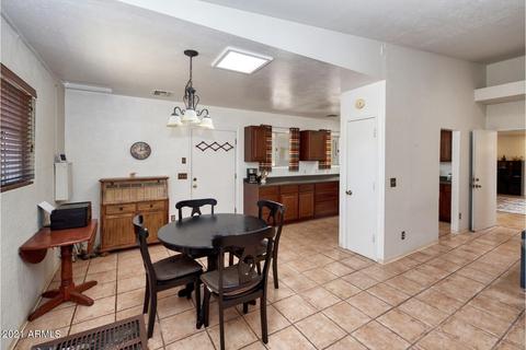 5899 E Helens Dr, Willcox, AZ 85643 photo 17