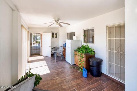 5899 E Helens Dr, Willcox, AZ 85643 photo 30