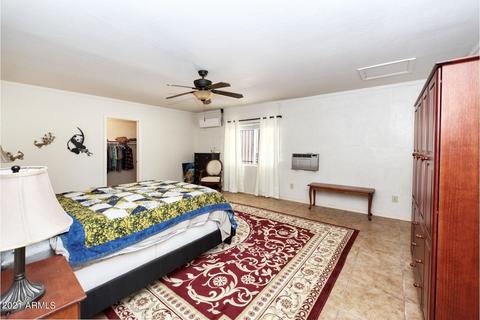 5899 E Helens Dr, Willcox, AZ 85643 photo 24