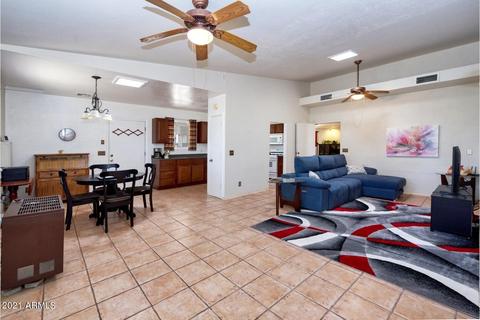 5899 E Helens Dr, Willcox, AZ 85643 photo 22