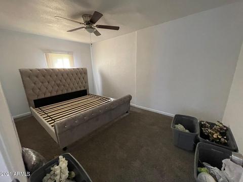 8123 W Whitton Ave, Phoenix, AZ 85033 photo 20