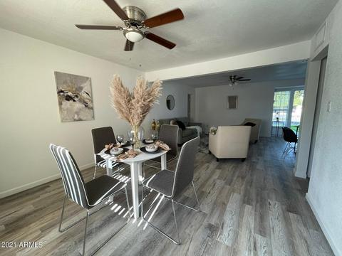 8123 W Whitton Ave, Phoenix, AZ 85033 photo 8