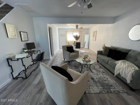 8123 W Whitton Ave, Phoenix, AZ 85033 photo 7