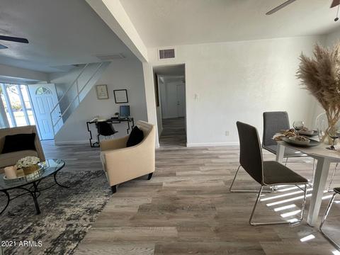8123 W Whitton Ave, Phoenix, AZ 85033 photo 31