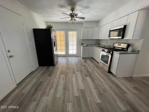 8123 W Whitton Ave, Phoenix, AZ 85033 photo 12