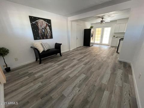 8123 W Whitton Ave, Phoenix, AZ 85033 photo 14