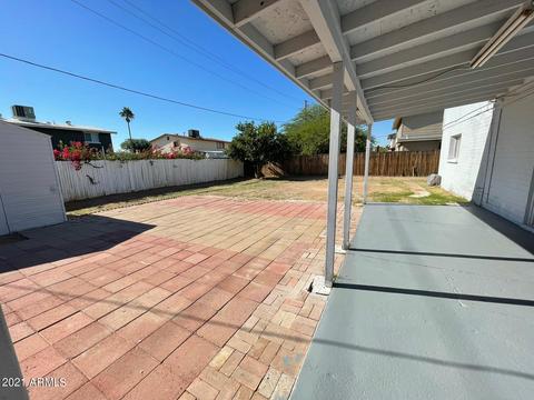 8123 W Whitton Ave, Phoenix, AZ 85033 photo 34