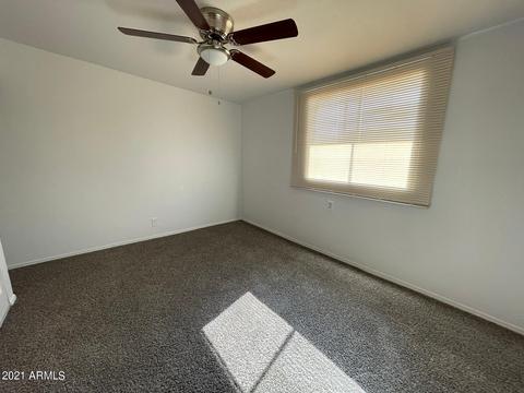 8123 W Whitton Ave, Phoenix, AZ 85033 photo 18