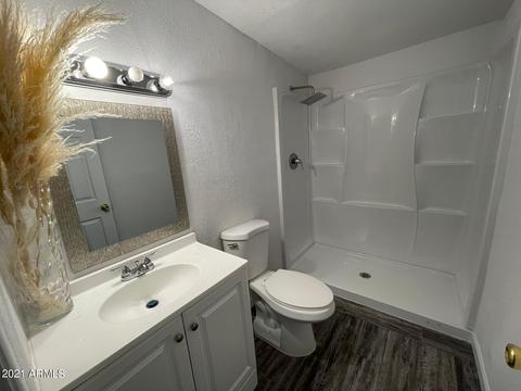 8123 W Whitton Ave, Phoenix, AZ 85033 photo 27