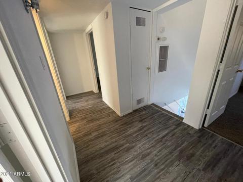 8123 W Whitton Ave, Phoenix, AZ 85033 photo 19