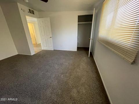 8123 W Whitton Ave, Phoenix, AZ 85033 photo 22